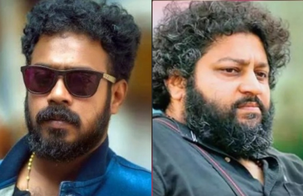  lijojose