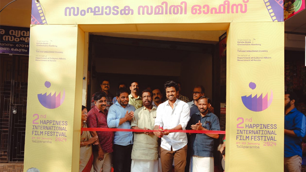 kannur