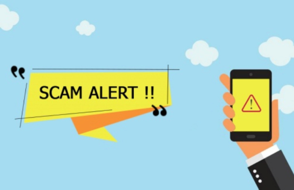 loanappfraud