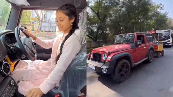 mahindra-thar-panipuri mahindra-thar-panipuri