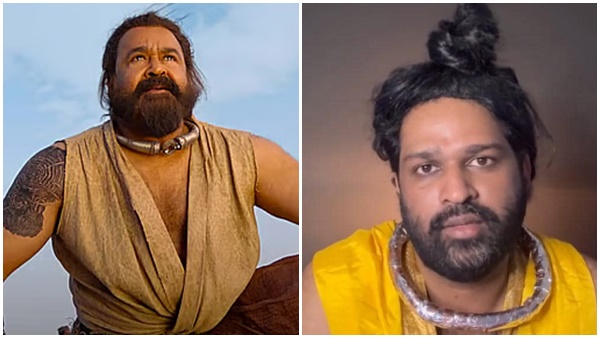  malaikotte-valiban-aswanth