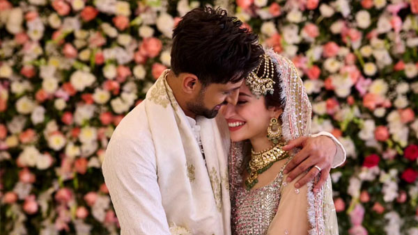 Shoaib Malik Shoaib Malik