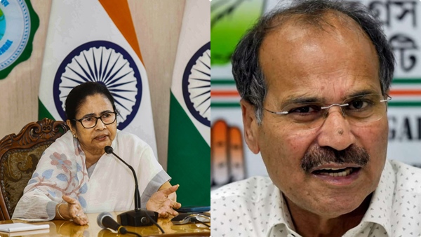 adhir-ranjan-chowdhury