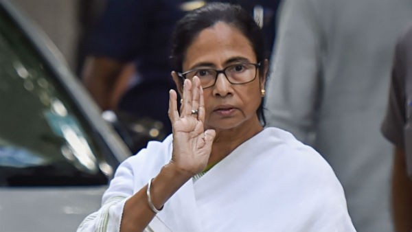 mamata-banerjee mamata-banerjee