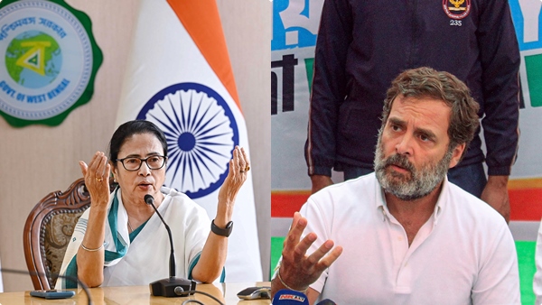 rahul-gandhi-mamata