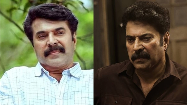 mammootty2-