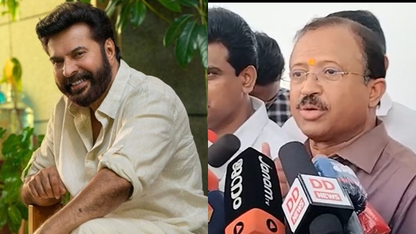 mammoottymuraleedharan-1 mammoottymuraleedharan-1