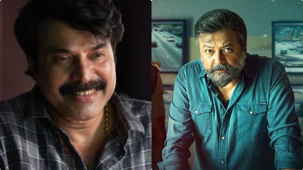 abraham-ozler-first-day-collection abraham-ozler-first-day-collection