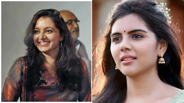 kalyani-priyadarshan-manju-warrier