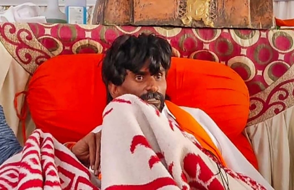 manojjarange manojjarange