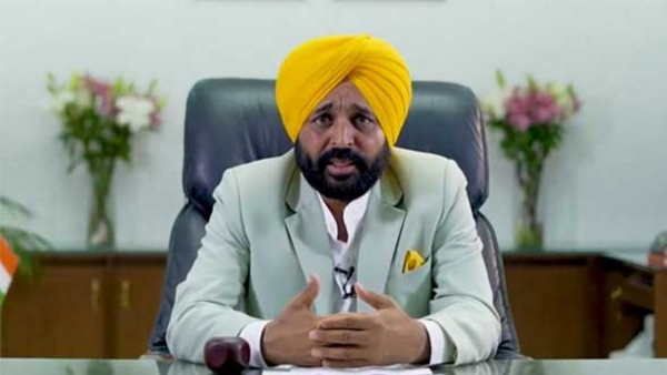 2024 LOKSABHA ELECTION