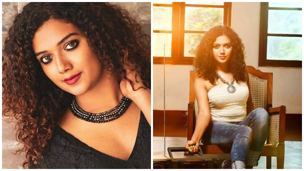  mareenamichaelkurisingal