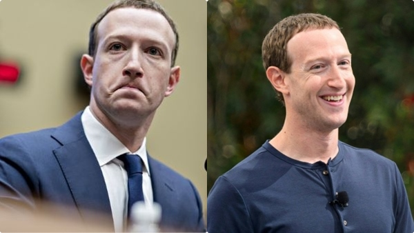 mark-zuckerberg