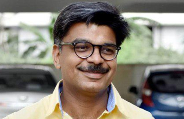  mathewkuzhalnadanidukki