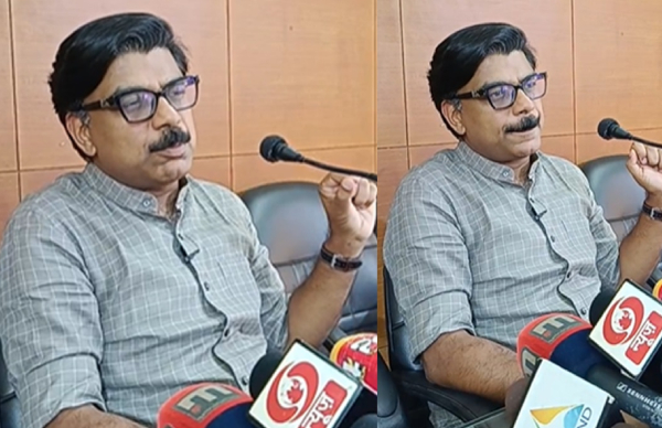  mathewkuzhalnadanmla