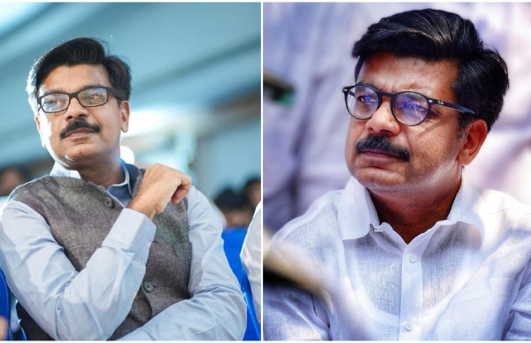 mathewkuzhalnadanrevenue