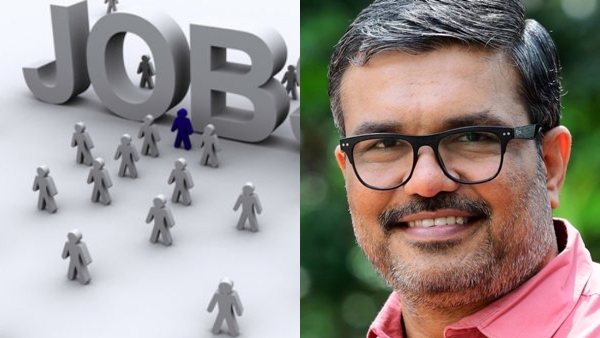 mbrajesh mbrajesh