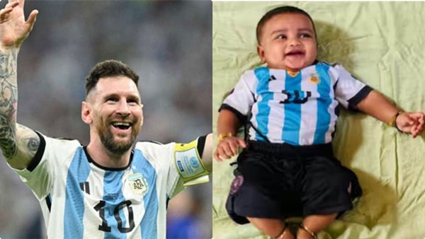 lionel-messi