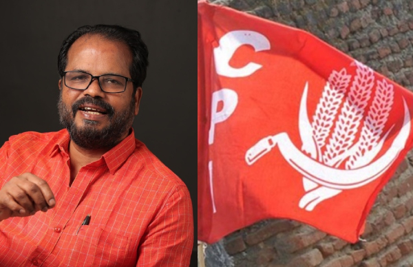 mlathrissurbalachandran mlathrissurbalachandran