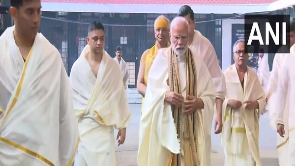 narendra modi narendra modi