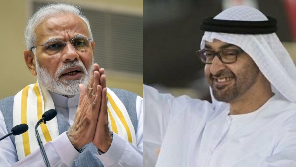 modi-uae-president