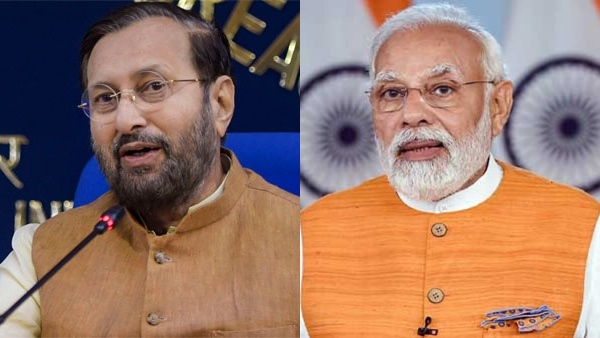  modi2-1