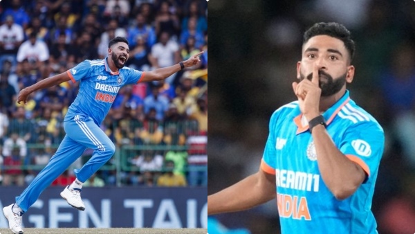 mohammed-siraj