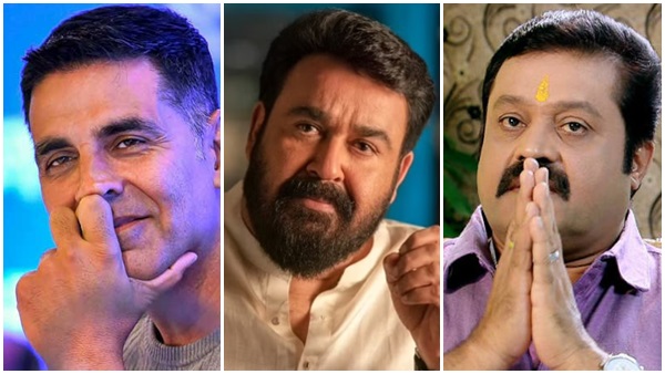 mohanlal-ayodhya- mohanlal-ayodhya-