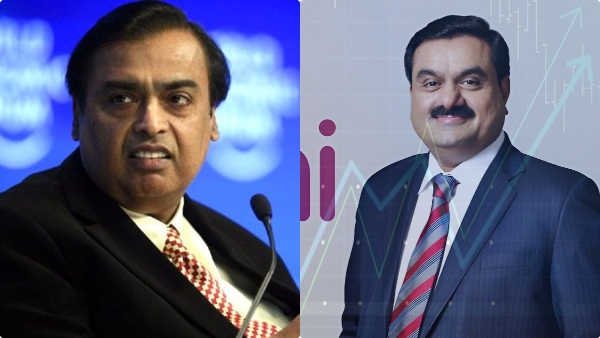 mukesh-ambani