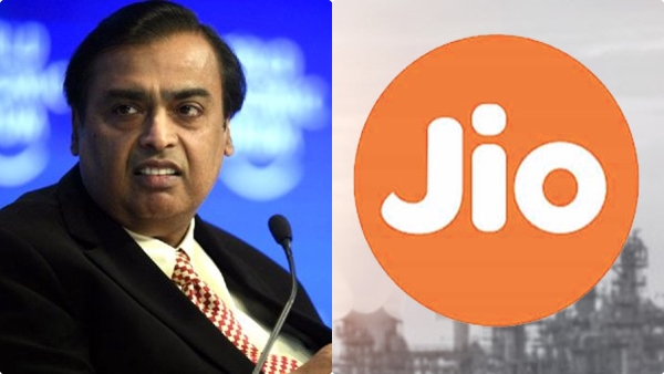 mukesh-ambani