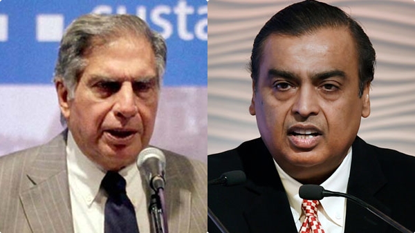 mukesh-ambani-ratan-tata