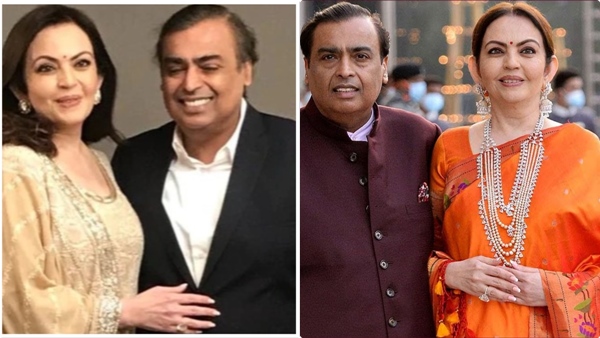 mukesh-ambani mukesh-ambani