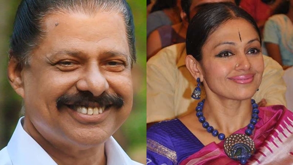 mv-govindhan-shobhana