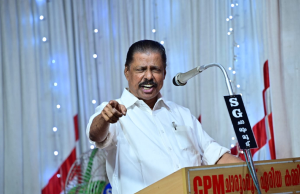 mvgovindanmaster mvgovindanmaster