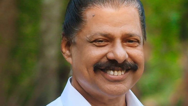 mvgovindan