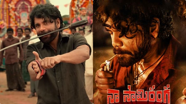 nagarjuna-actor