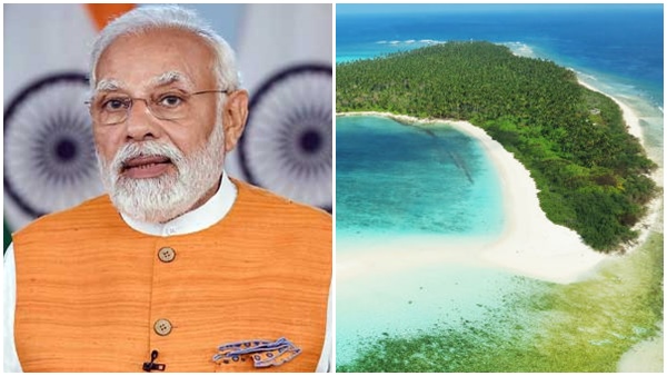narendra-modi-lakshadweep narendra-modi-lakshadweep