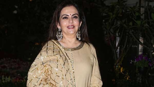 nita-ambani