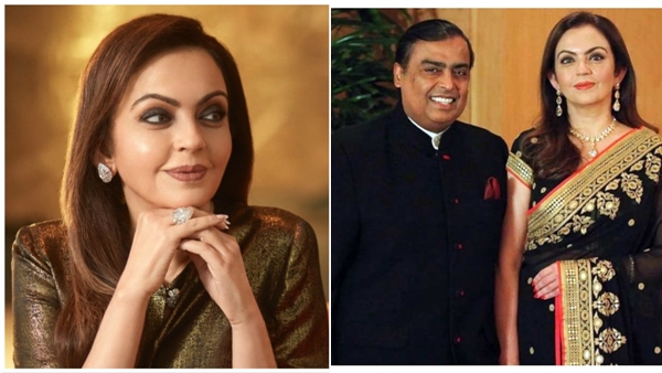 nita-ambani