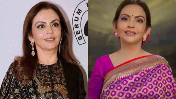 nita-ambani