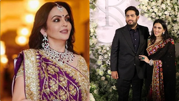 nita-ambani nita-ambani