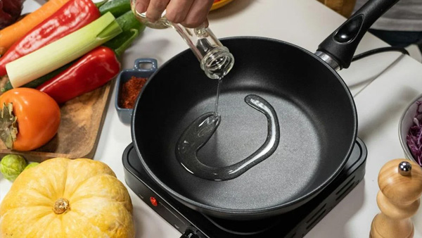 Kitchen Tips Kitchen Tips