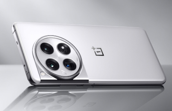 oneplus12