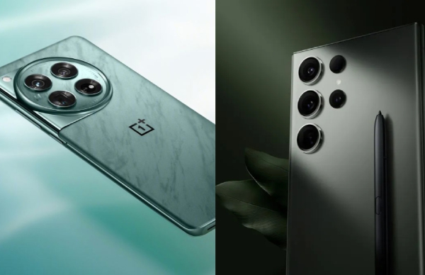 oneplus12andgalaxys24