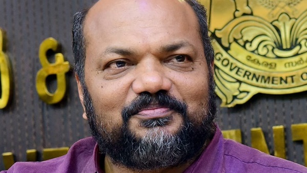p-rajeev-