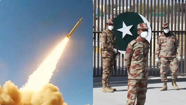 pakistan-iran-attack pakistan-iran-attack
