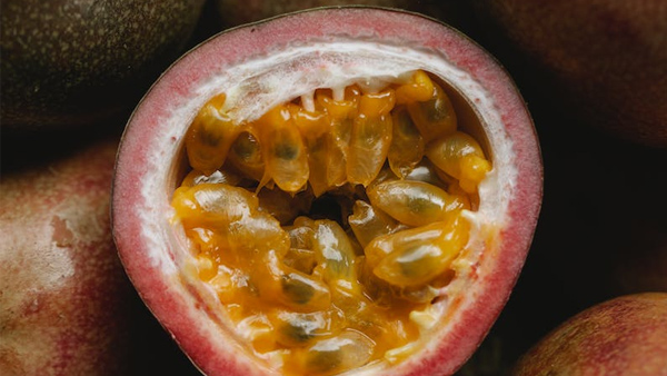 weight loss weight loss