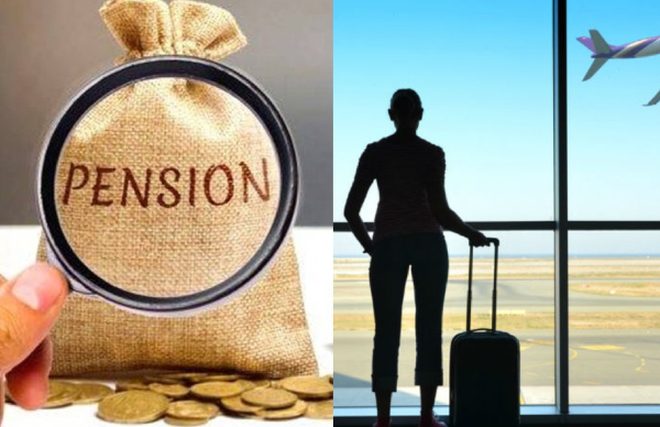 nripensionkerala nripensionkerala