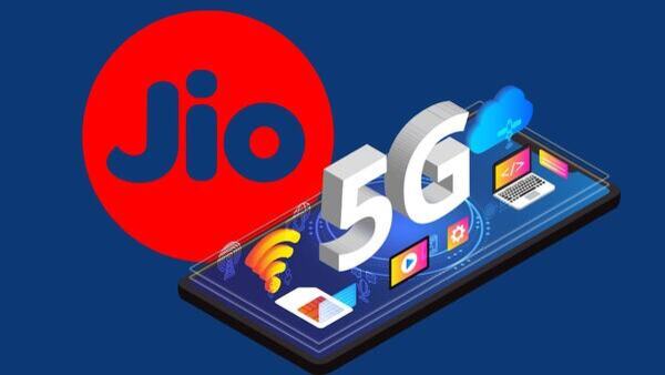reliance-jio-recharge-plan