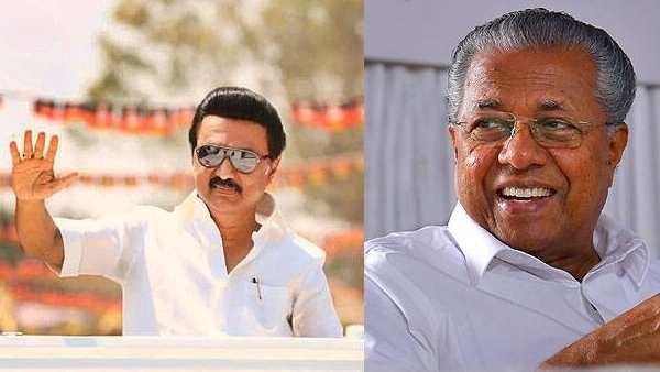 pinarayi-vijayan-stalin